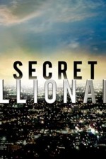 Watch Secret Millionaire 5movies